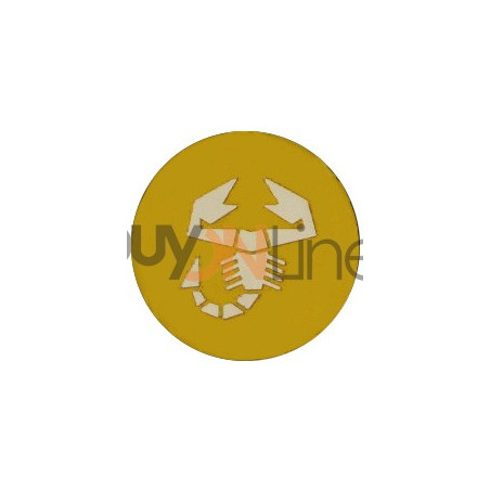 XW060000 VETRINO BIADESIVO