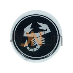 XW072000 VETRINO BIADESIVO