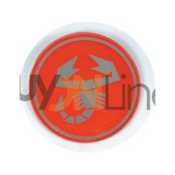 XW082000 VETRINO BIADESIVO