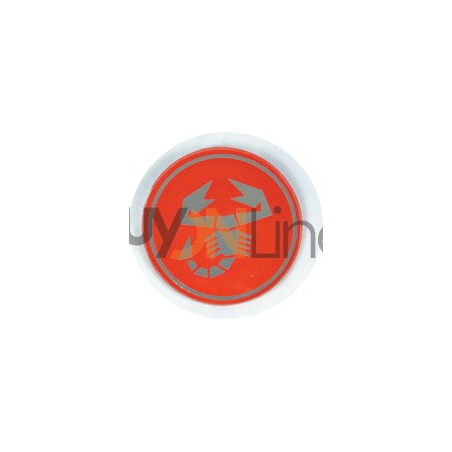 XW082000 VETRINO BIADESIVO