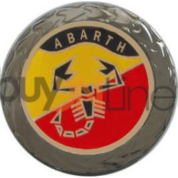 XW090000 VETRINO BIADESIVO