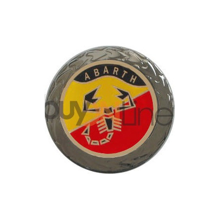 XW090000 VETRINO BIADESIVO