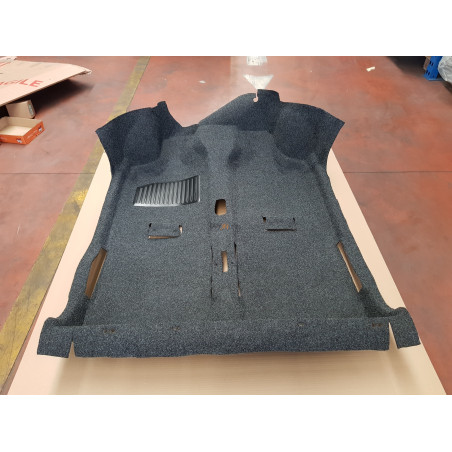 XY040000 TAPPETI PREFORMATI