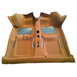 XY042000 TAPPETI PREFORMATI