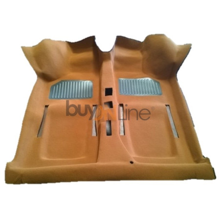 XY042000 TAPPETI PREFORMATI