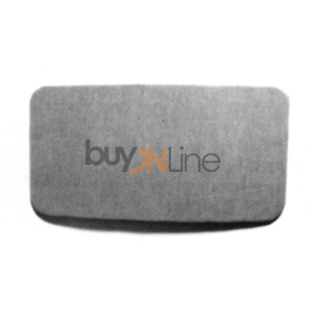 XZ030000 PADIGLIONI/TETTI