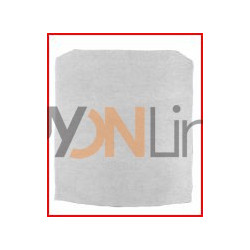 XZ050000 PADIGLIONI/TETTI