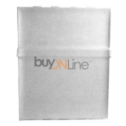 XZ070000 PADIGLIONI/TETTI