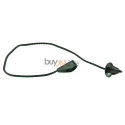 YA030000 CORDINI PIANALE