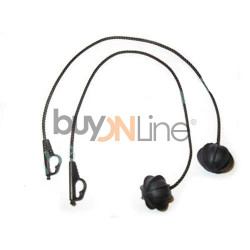 YA050000 CORDINI PIANALE