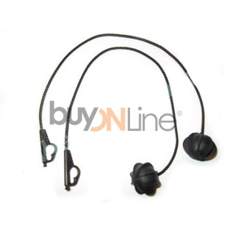 YA050000 CORDINI PIANALE