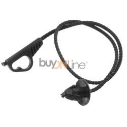 YA060000 CORDINI PIANALE