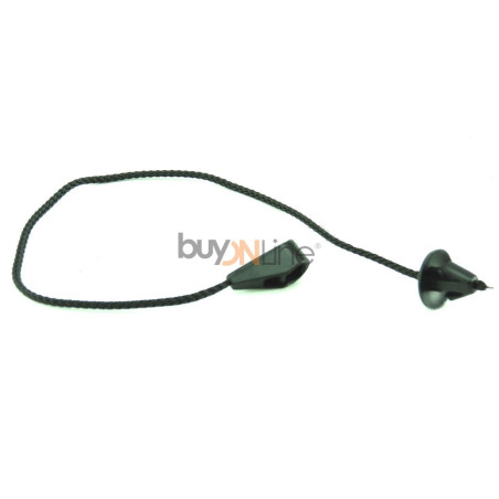 YA070000 CORDINI PIANALE