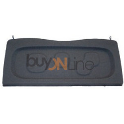 YB002000 PIANALE POSTERIORE