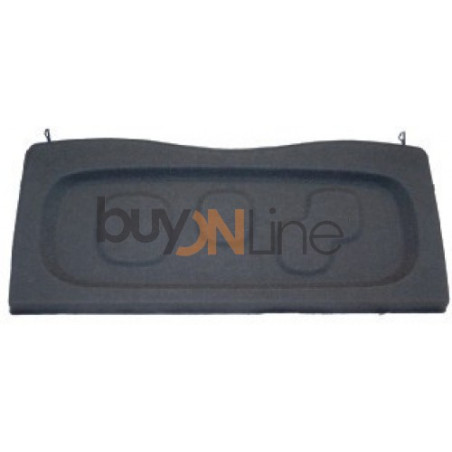 YB002000 PIANALE POSTERIORE