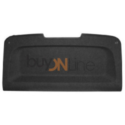 YB010000 PIANALE POSTERIORE