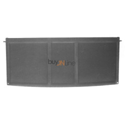 YB020000 PIANALE POSTERIORE