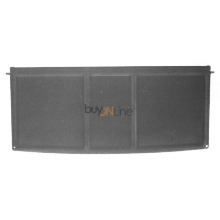 YB020000 PIANALE POSTERIORE