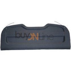 YB022000 PIANALE POSTERIORE