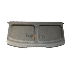 YB024000 PIANALE POSTERIORE