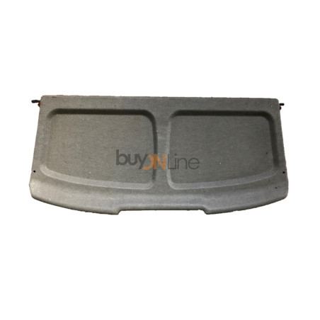 YB024000 PIANALE POSTERIORE