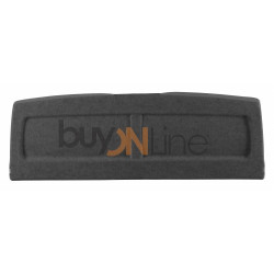 YB030000 PIANALE POSTERIORE