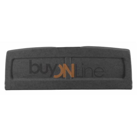 YB030000 PIANALE POSTERIORE