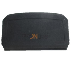 YB062000 PIANALE POSTERIORE