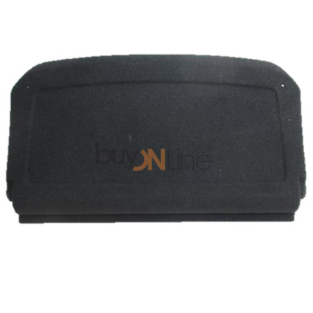 YB062000 PIANALE POSTERIORE