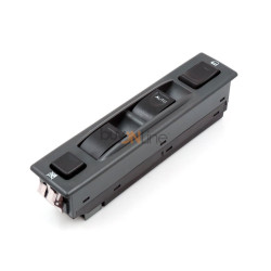 YY008000 PULSANTIERA ALZACRISTALLI