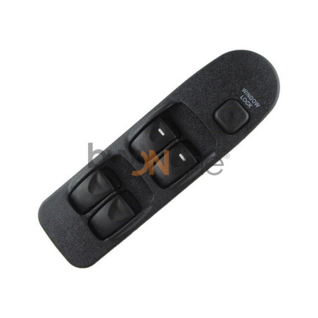 YY036000 PULSANTIERA ALZACRISTALLI