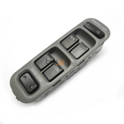 YY074000 PULSANTIERA ALZACRISTALLI