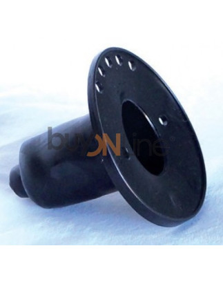 AA020000 GUARNIZIONE FANALE