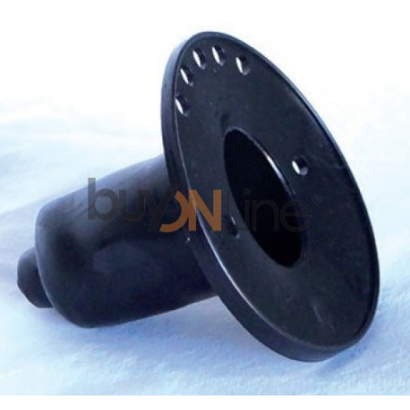 AA020000 GUARNIZIONE FANALE