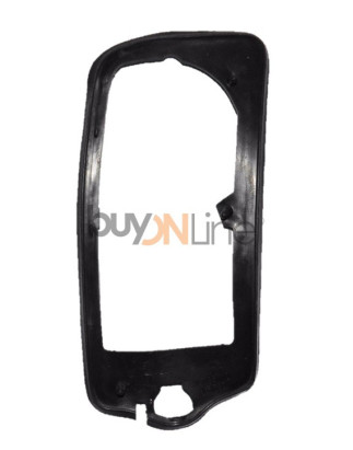 AA040000 GUARNIZIONE FANALE