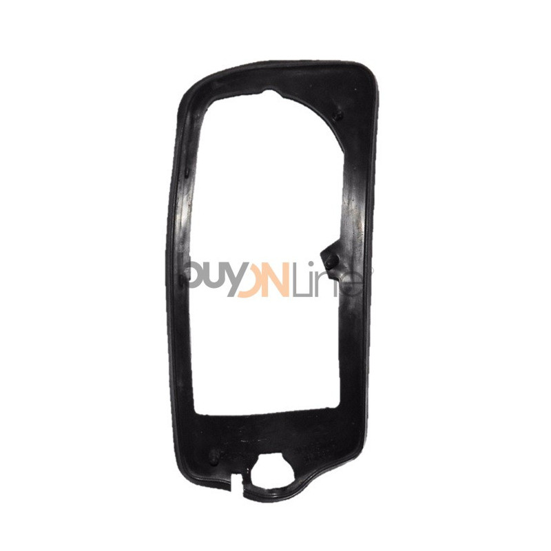 AA040000 GUARNIZIONE FANALE