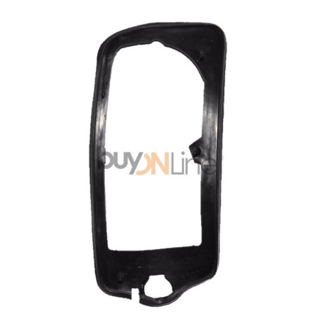 AA040000 GUARNIZIONE FANALE