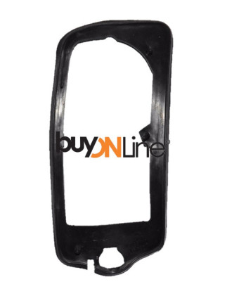 AB012400 GUARNIZIONE PARABREZZA