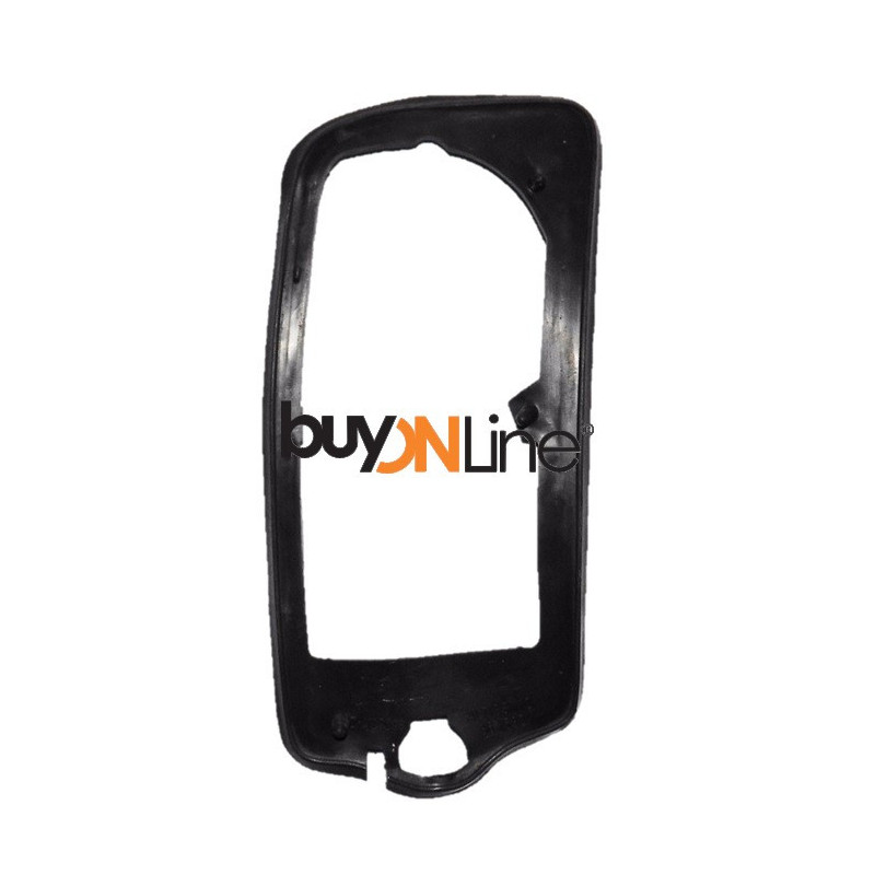 AB012400 GUARNIZIONE PARABREZZA