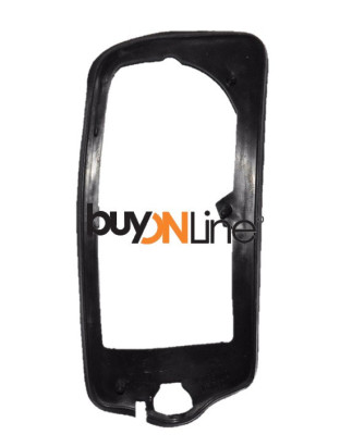 AB021400 GUARNIZIONE PARABREZZA