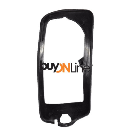 AB022000 GUARNIZIONE PARABREZZA