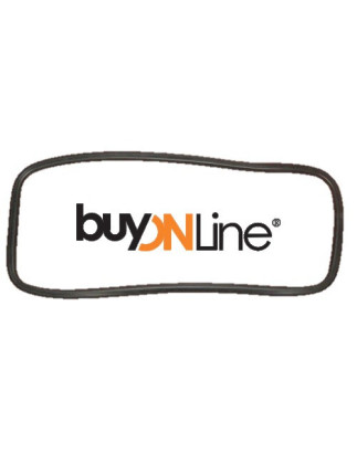 AB045000 GUARNIZIONE PARABREZZA