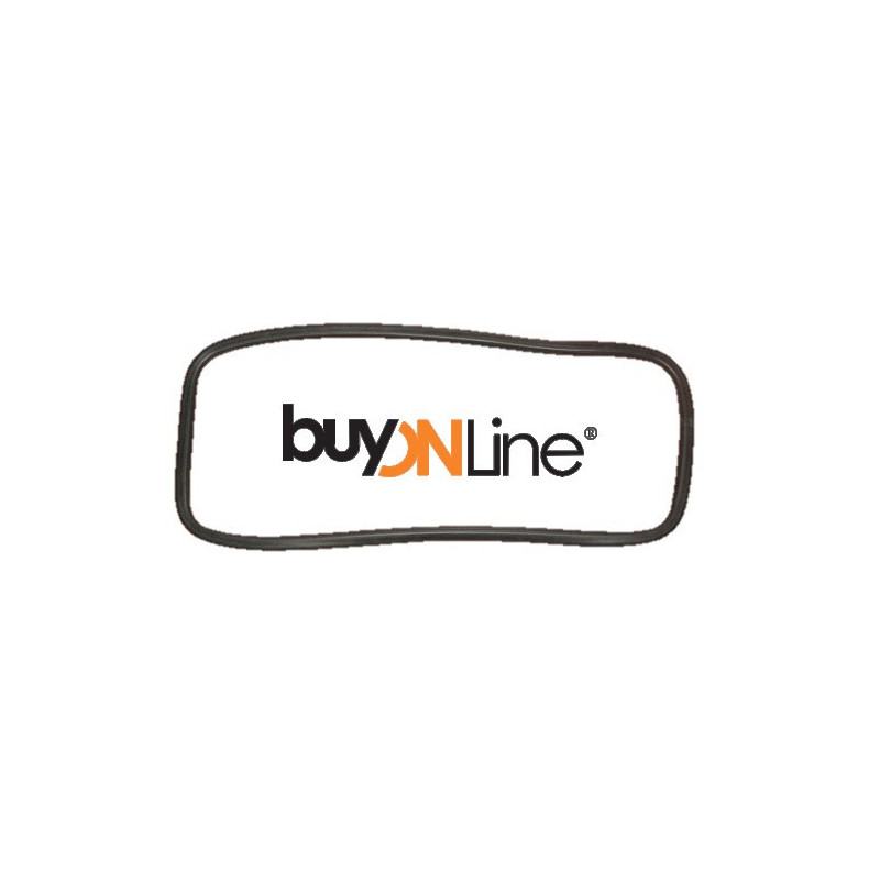 AB053400 GUARNIZIONE PARABREZZA