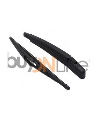 AC018400 BRACCIO SPAZZOLANTE