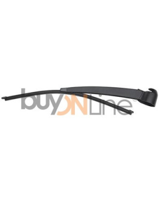 AC030400 BRACCIO SPAZZOLANTE