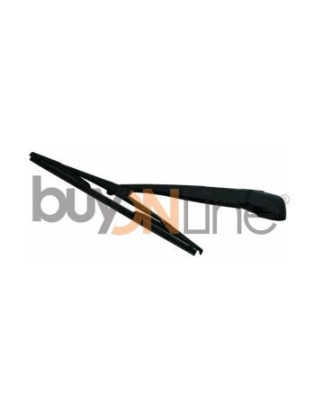 AC032400 BRACCIO SPAZZOLANTE