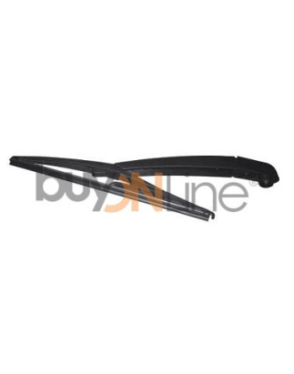 AC033200 BRACCIO SPAZZOLANTE