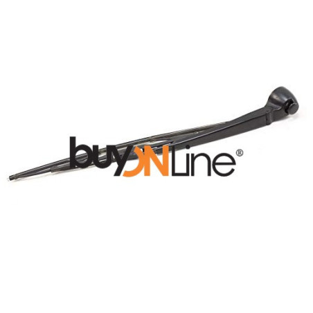 AC035600 BRACCIO SPAZZOLANTE