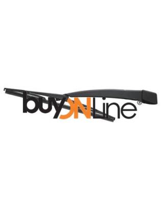 AC043400 BRACCIO SPAZZOLANTE