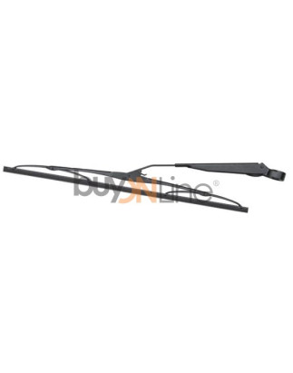 AC044200 BRACCIO SPAZZOLANTE